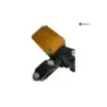 Maitre cylindre frein avant KTM RC 125 2014-2016 Maitre cylindre frein avant KTM RC 125 2014-2016