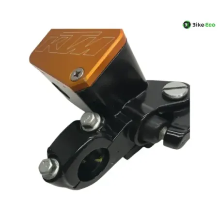 Maitre cylindre frein avant KTM RC 125 2014-2016