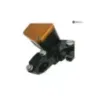Maitre cylindre frein avant KTM RC 125 2014-2016 Maitre cylindre frein avant KTM RC 125 2014-2016