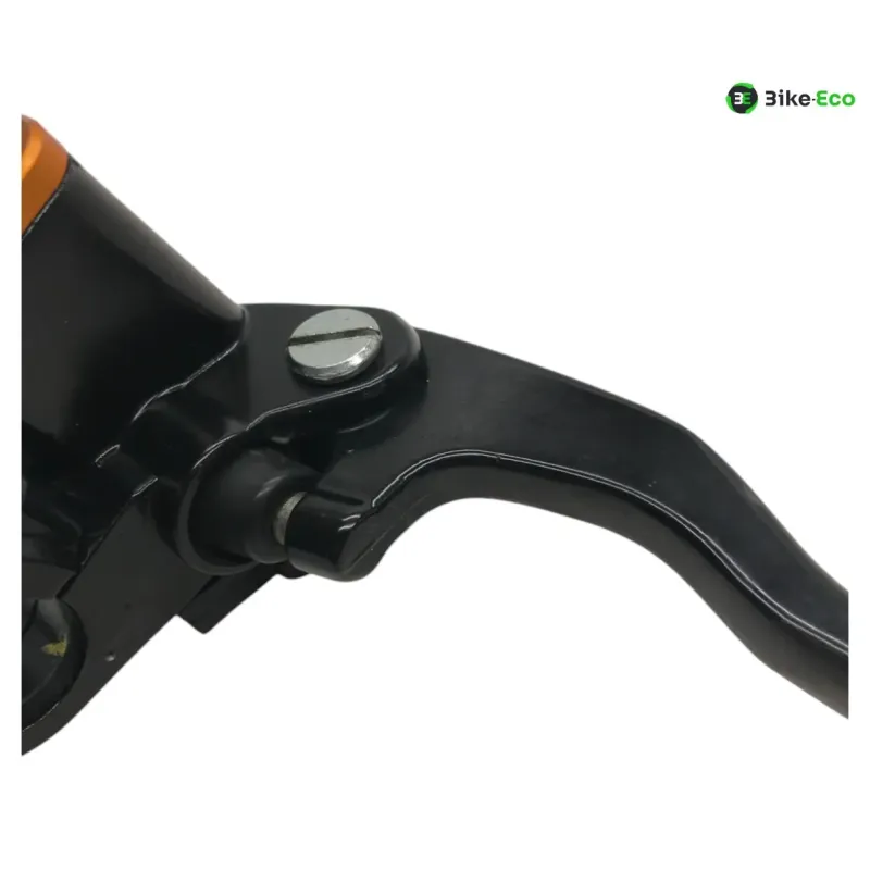 Maitre cylindre frein avant KTM RC 125 2014-2016
