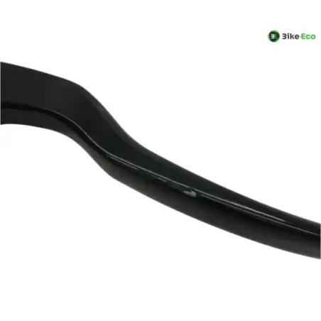 Maitre cylindre frein avant KTM RC 125 2014-2016