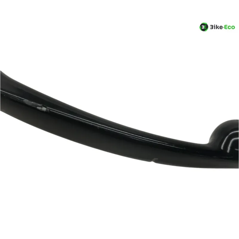 Maitre cylindre frein avant KTM RC 125 2014-2016