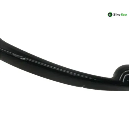 Maitre cylindre frein avant KTM RC 125 2014-2016