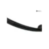 Maitre cylindre frein avant KTM RC 125 2014-2016 Maitre cylindre frein avant KTM RC 125 2014-2016