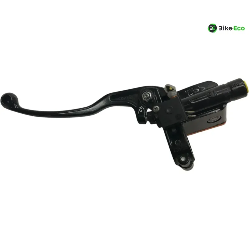 Maitre cylindre frein avant KTM RC 125 2014-2016