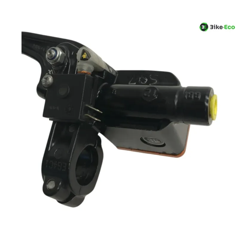 Maitre cylindre frein avant KTM RC 125 2014-2016