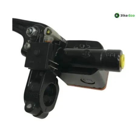 Maitre cylindre frein avant KTM RC 125 2014-2016