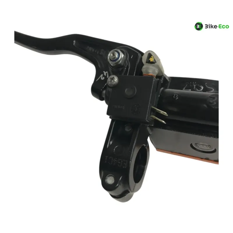 Maitre cylindre frein avant KTM RC 125 2014-2016