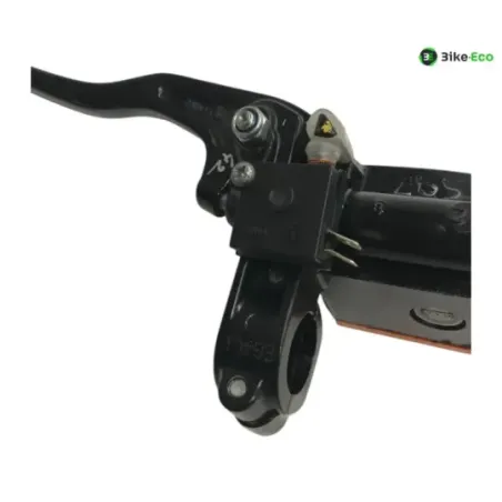 Maitre cylindre frein avant KTM RC 125 2014-2016