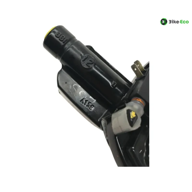 Maitre cylindre frein avant KTM RC 125 2014-2016