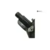 Maitre cylindre frein avant KTM RC 125 2014-2016 Maitre cylindre frein avant KTM RC 125 2014-2016