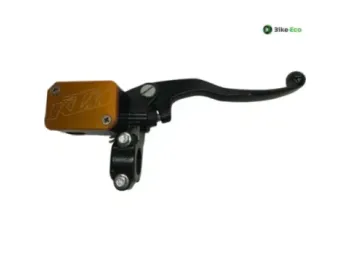 Maitre cylindre frein avant KTM RC 125 2014-2016