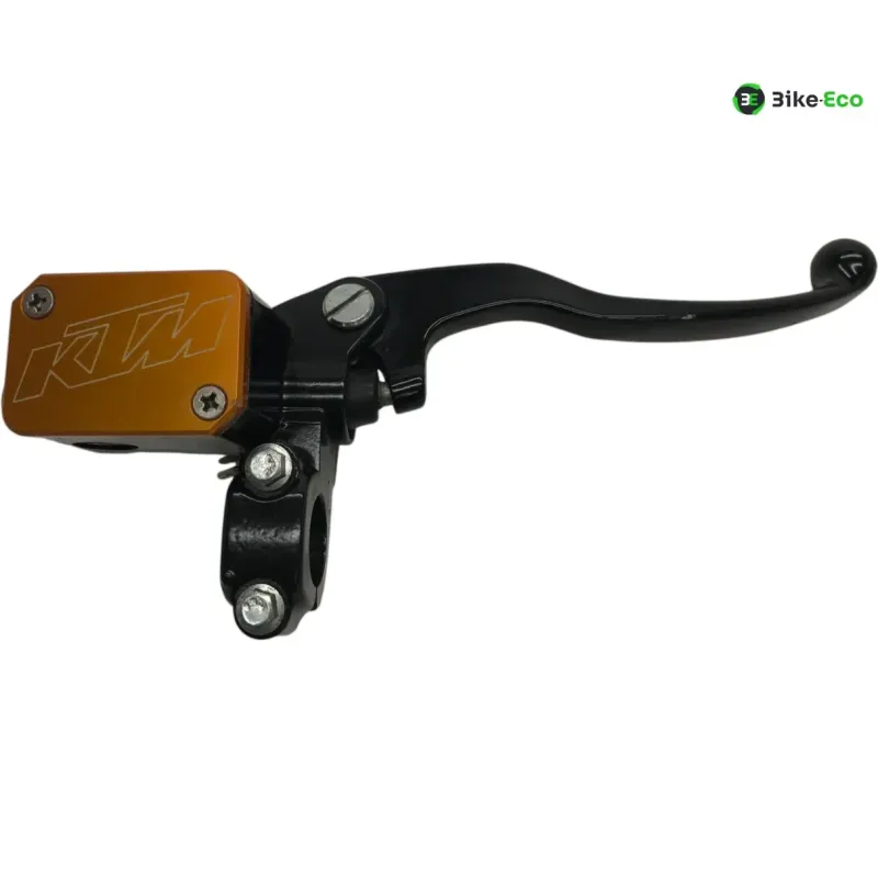 Maitre cylindre frein avant KTM RC 125 2014-2016