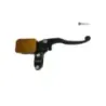 Maitre cylindre frein avant KTM RC 125 2014-2016 Maitre cylindre frein avant KTM RC 125 2014-2016