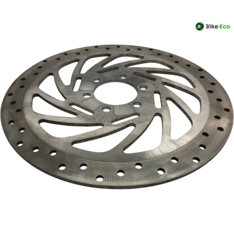 Disque frein avant KTM RC 125 2014-2016