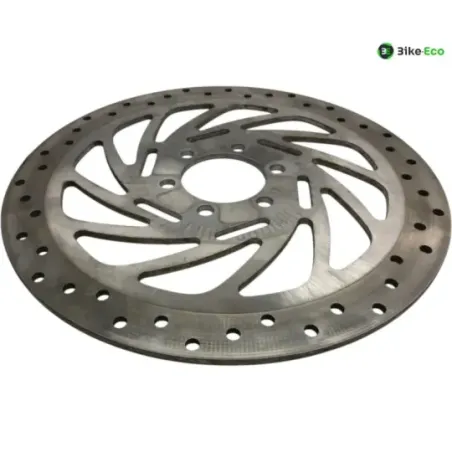 Disque frein avant KTM RC 125 2014-2016