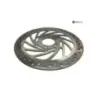 Disque frein avant KTM RC 125 2014-2016 Disque frein avant KTM RC 125 2014-2016