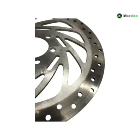 Disque frein avant KTM RC 125 2014-2016