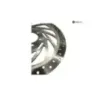 Disque frein avant KTM RC 125 2014-2016 Disque frein avant KTM RC 125 2014-2016