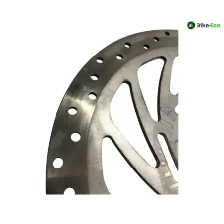 Disque frein avant KTM RC 125 2014-2016
