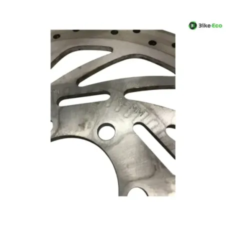 Disque frein avant KTM RC 125 2014-2016