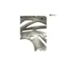 Disque frein avant KTM RC 125 2014-2016 Disque frein avant KTM RC 125 2014-2016