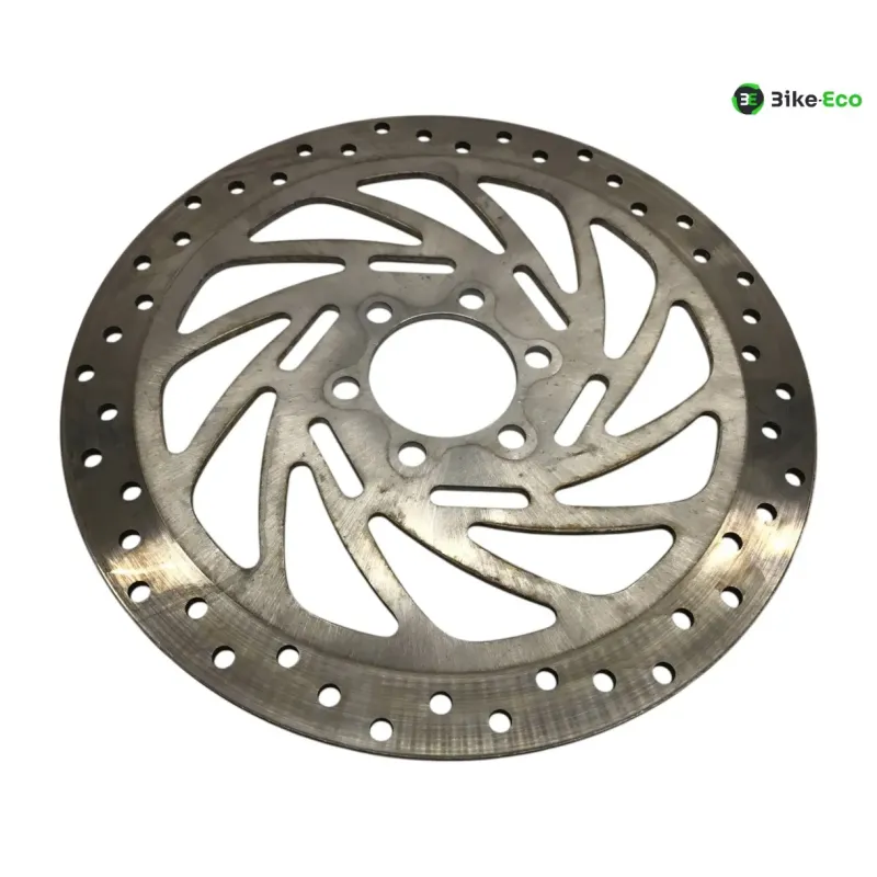 Disque frein avant KTM RC 125 2014-2016