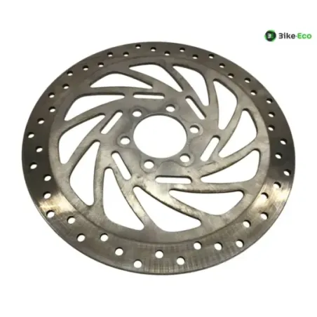 Disque frein avant KTM RC 125 2014-2016