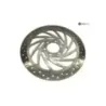 Disque frein avant KTM RC 125 2014-2016 Disque frein avant KTM RC 125 2014-2016