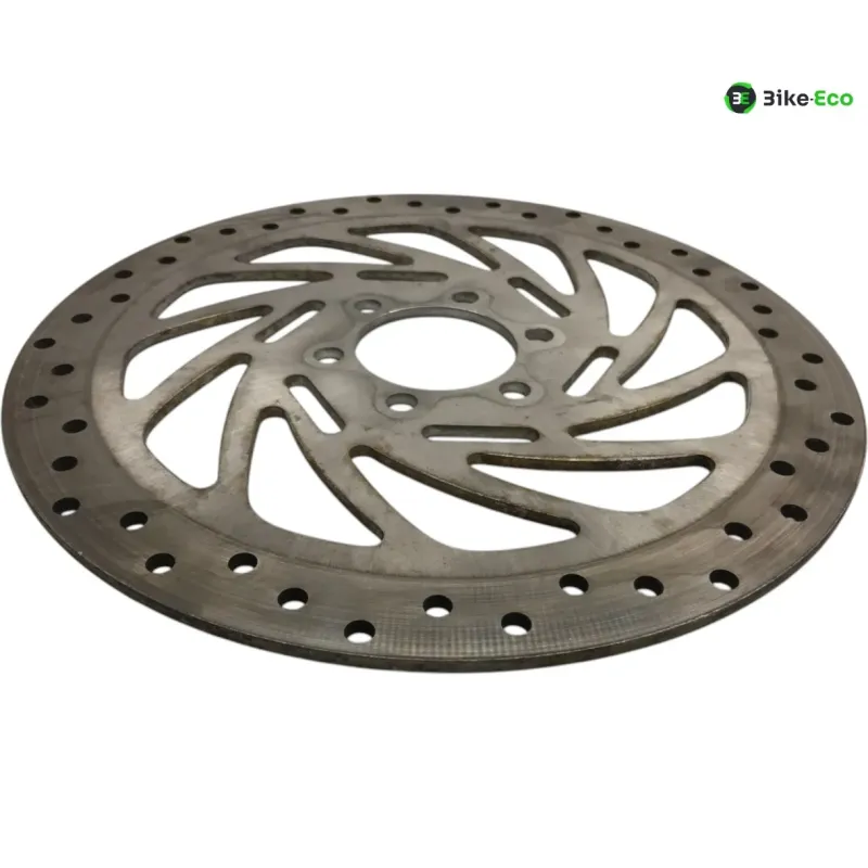 Disque frein avant KTM RC 125 2014-2016