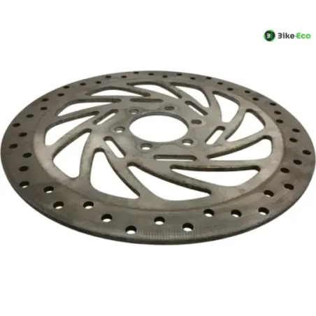 Disque frein avant KTM RC 125 2014-2016