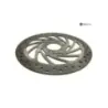 Disque frein avant KTM RC 125 2014-2016 Disque frein avant KTM RC 125 2014-2016