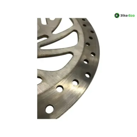 Disque frein avant KTM RC 125 2014-2016