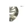Disque frein avant KTM RC 125 2014-2016 Disque frein avant KTM RC 125 2014-2016