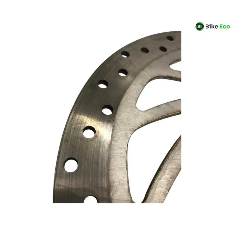 Disque frein avant KTM RC 125 2014-2016