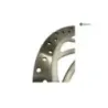 Disque frein avant KTM RC 125 2014-2016 Disque frein avant KTM RC 125 2014-2016