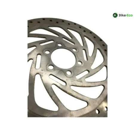 Disque frein avant KTM RC 125 2014-2016