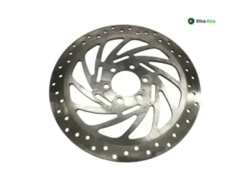 Disque frein avant KTM RC 125 2014-2016