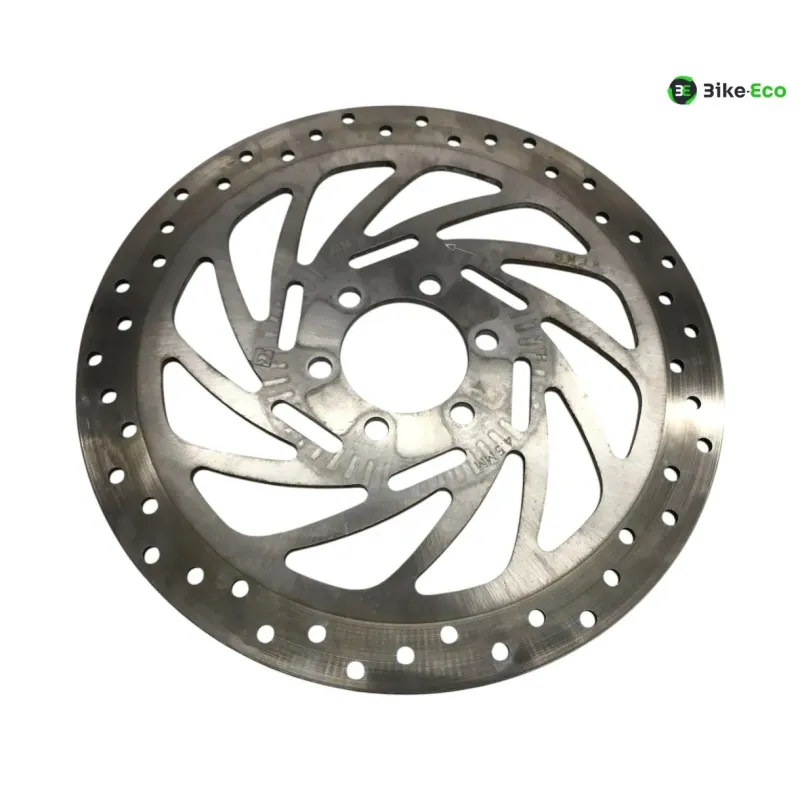 Disque frein avant KTM RC 125 2014-2016