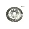 Disque frein avant KTM RC 125 2014-2016 Disque frein avant KTM RC 125 2014-2016
