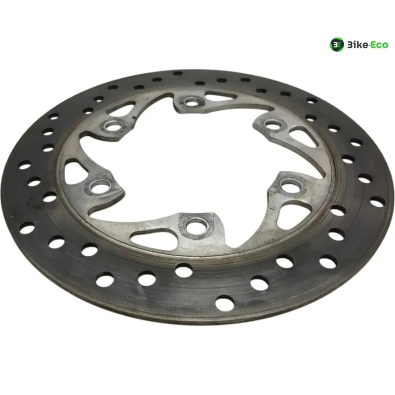 Disque frein arriere KTM RC 125 2014-2016