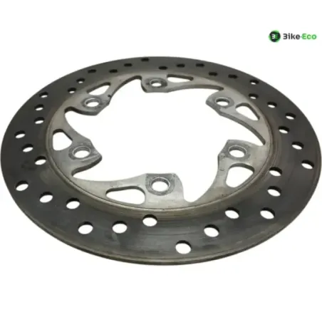 Disque frein arriere KTM RC 125 2014-2016