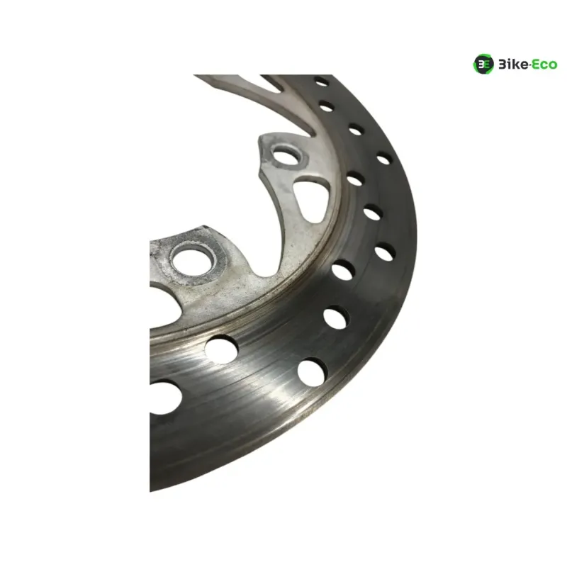 Disque frein arriere KTM RC 125 2014-2016