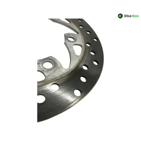 Disque frein arriere KTM RC 125 2014-2016