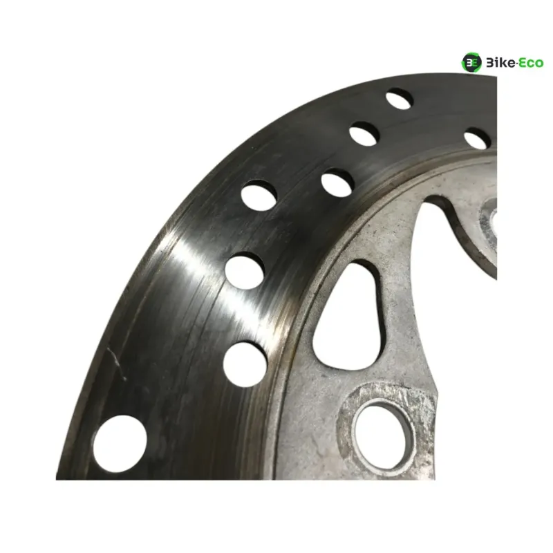 Disque frein arriere KTM RC 125 2014-2016