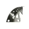 Disque frein arriere KTM RC 125 2014-2016