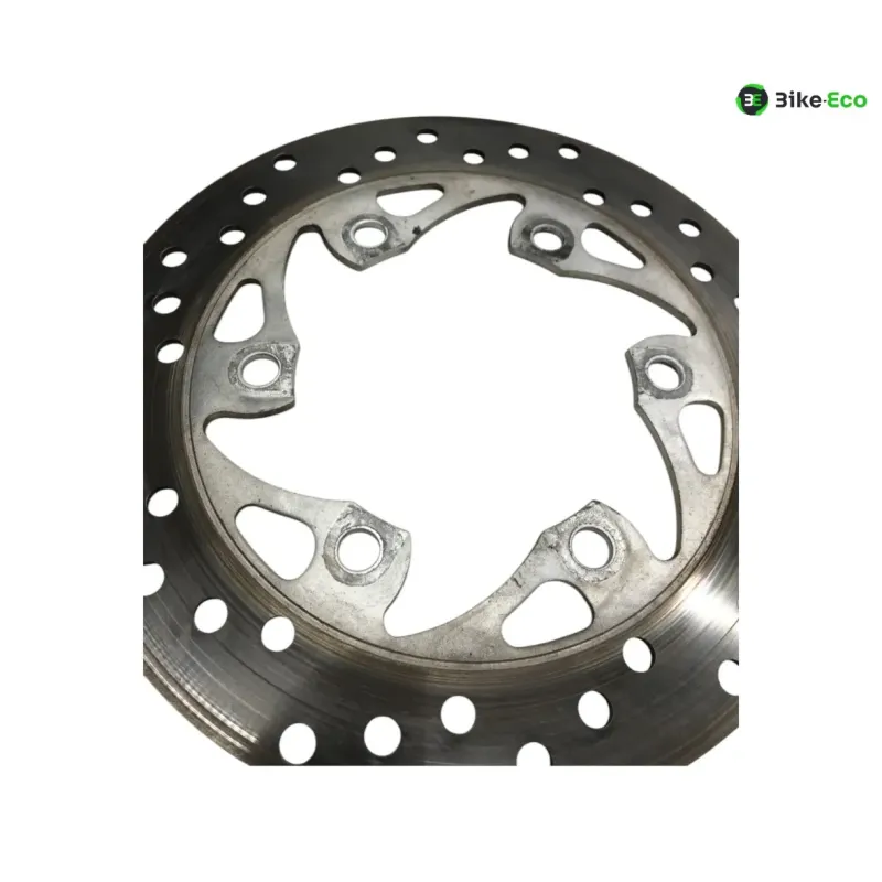 Disque frein arriere KTM RC 125 2014-2016