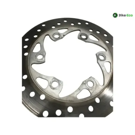 Disque frein arriere KTM RC 125 2014-2016