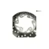 Disque frein arriere KTM RC 125 2014-2016