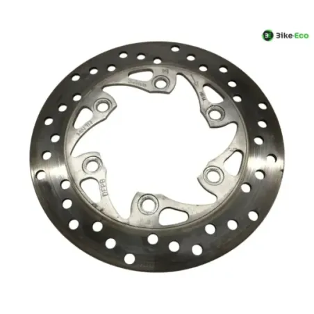 Disque frein arriere KTM RC 125 2014-2016